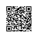 LTC2262IUJ-14-TRPBF QRCode