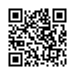 LTC2263CUJ-12 QRCode