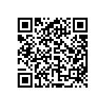 LTC2263CUJ-14-TRPBF QRCode