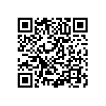 LTC2263IUJ-14-PBF QRCode