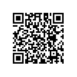 LTC2264IUJ-14-TRPBF QRCode