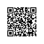 LTC2266IUJ-14-PBF QRCode