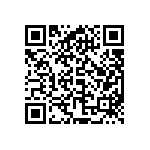 LTC2267CUJ-12-TRPBF QRCode