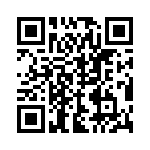 LTC2267CUJ-12 QRCode