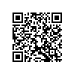 LTC2267IUJ-12-PBF QRCode