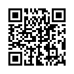 LTC2268CUJ-14 QRCode