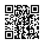 LTC2270CUP QRCode