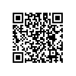 LTC2271CUKG-TRPBF QRCode