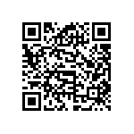 LTC2271IUKG-PBF QRCode