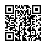 LTC2272IUJ-PBF QRCode