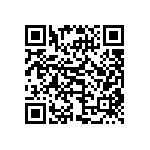 LTC2274CUJ-TRPBF QRCode