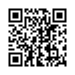 LTC2274IUJ-PBF QRCode