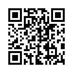 LTC2280IUP QRCode