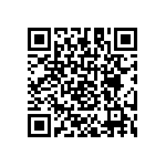 LTC2281IUP-TRPBF QRCode