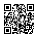 LTC2282CUP QRCode