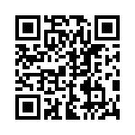 LTC2282IUP QRCode