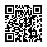 LTC2284CUP-PBF QRCode