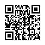 LTC2285CUP-PBF QRCode