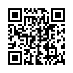 LTC2286CUP-PBF QRCode