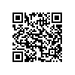 LTC2290CUP-TRPBF QRCode