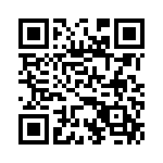 LTC2291IUP-PBF QRCode