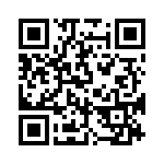 LTC2291IUP QRCode