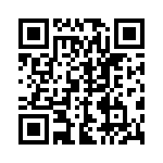 LTC2292CUP-PBF QRCode