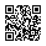 LTC2292CUP QRCode