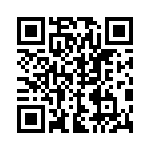 LTC2295CUP QRCode