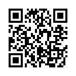 LTC2296CUP-PBF QRCode