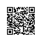 LTC2301CDE-TRPBF QRCode