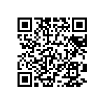 LTC2301CMS-TRPBF QRCode