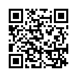 LTC2301IDE-PBF QRCode