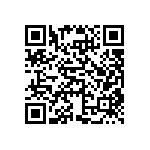 LTC2301IDE-TRPBF QRCode