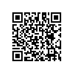 LTC2302CDD-TRPBF QRCode