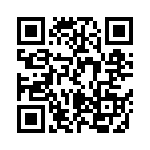 LTC2305HMS-PBF QRCode