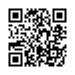 LTC2306IDD-PBF QRCode