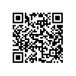 LTC2308IUF-TRPBF QRCode