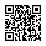 LTC2309HF-PBF QRCode