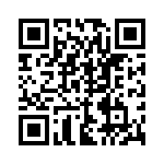 LTC2309HF QRCode