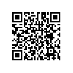 LTC2310CMSE-14-TRPBF QRCode