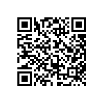 LTC2310IMSE-16-TRPBF QRCode