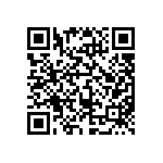 LTC2311HMSE-14-PBF QRCode