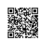 LTC2311IMSE-16-TRPBF QRCode