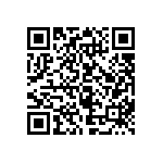 LTC2312CTS8-12-TRMPBF QRCode