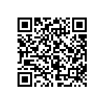 LTC2312CTS8-14-TRMPBF QRCode