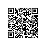 LTC2312CTS8-14-TRPBF QRCode