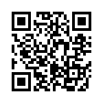 LTC2312HTS8-14 QRCode