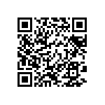 LTC2314CTS8-14-TRMPBF QRCode