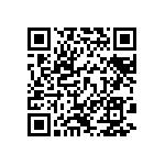 LTC2314ITS8-14-TRMPBF QRCode